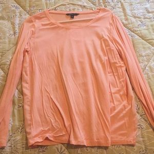 Banana Republic shirt